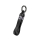 Unitek Brelok Keychain USB4 40Gb/s 240W PD 8K - 1529942 - zdjęcie 2